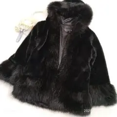 Item thumbnail for item c53b878c-bec8-42e0-b351-945d7c8a855f