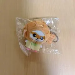 ちびっとも 和菓子 コロコロクリリン