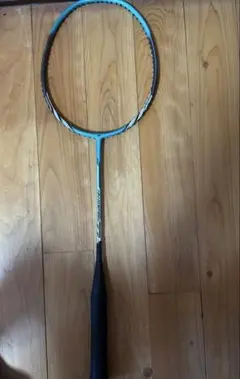 2026年最新】YONEX NANO SPEED 77の人気アイテム - メルカリ