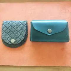 コインケース、アコーディオンウォレット　まとめ売り