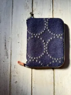 ミナペルホネン ファッション小物