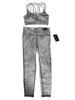 2026年最新】Gap ヨガウェアの人気アイテム - メルカリ