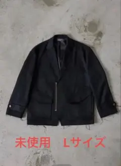 2026年最新】Clel coreの人気アイテム - メルカリ