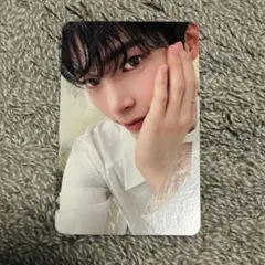 2025年最新】qqmusic ハンビンの人気アイテム - メルカリ