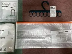 Item thumbnail for item 1e719229-dcf6-4bc0-a5b6-796f940f8e2c