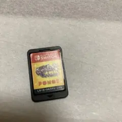 Nintendo Switch ふたりで！にゃんこ大戦争 ソフトのサムネイル