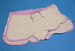 Item thumbnail for item 5b926736-6b0a-4913-b285-03c83dc1f800