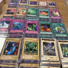 2026年最新】遊戯王引退の人気アイテム - メルカリ