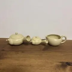 日本茶インストラクター講座 教材セット　DVD 2025年最新】日本茶インストラクター講座の人気アイテム - メルカリ