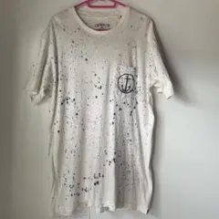 captain fin Tシャツのサムネイル