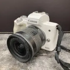 Item thumbnail for item 985fd8cf-433e-49ca-940f-4ca6efa1d26d