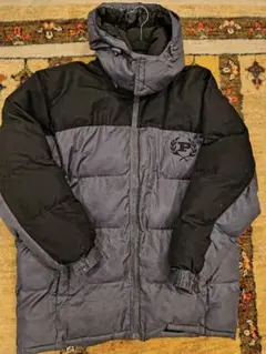 2025年最新】PHATFARM メンズ ダウンジャケットの人気アイテム - メルカリ