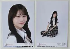 2026年最新】向井純葉の人気アイテム - メルカリ