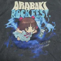 【美品】グラム × ピノコ ロンT 長袖Tシャツ ブラックジャック 手塚治虫のサムネイル