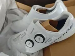 2025年最新】シマノ rc903の人気アイテム - メルカリ