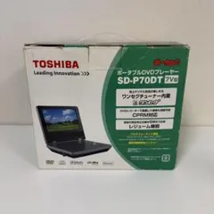 2026年最新】東芝 sd-p73srの人気アイテム - メルカリ