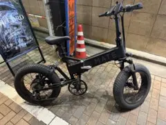 2026年最新】mate bike xの人気アイテム - メルカリ