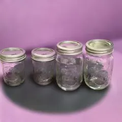 Item thumbnail for item 2b38c420-fa5b-4eb4-b979-cbaf89e81ee7