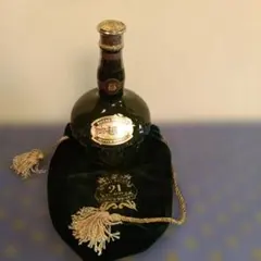 Item thumbnail for item 2ef1185b-87dc-4904-a22e-ecec35d90084