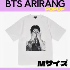 2026年最新】btsジョングクtシャツの人気アイテム - メルカリ