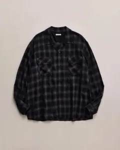 NICENESS 26SS S.HAYWOOD サイズL - メルカリ