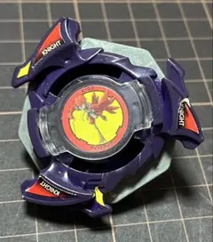 初代爆転シュートベイブレード ドランザーV（ボルケーノ） - メルカリ