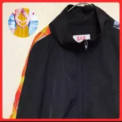 THENORTHFACEナイロンジャケットAuthority着用アウソリティー THENORTHFACEナイロンジャケットAuthority着用アウソリティー