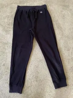 Item thumbnail for item 95a8fd70-f4f5-4927-981e-59b591d7ec3b