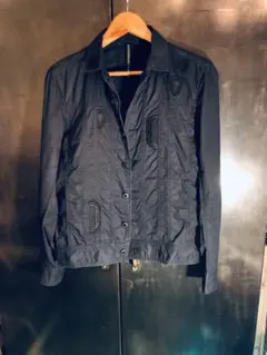 Item thumbnail for item 60c81624-4673-403d-917c-030184dc7dc0