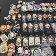鈴木昂秀　グッズ　まとめ売り