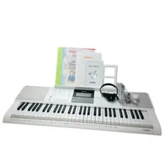 2026年最新】casio lk-516の人気アイテム - メルカリ