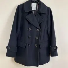 Item thumbnail for item 78d9e225-b28f-425b-acb7-6a917dce45bd