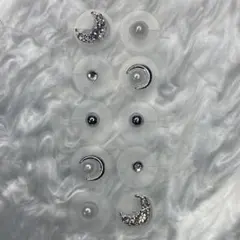 さかな様 リクエスト 3点 まとめ商品