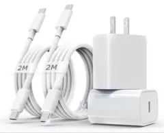 iPhone17 iPhone16 充電器 タイプc 充電器 type-c PD