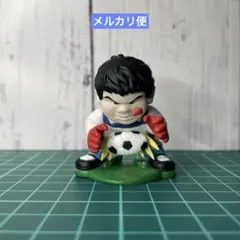 2025年最新】マンガヒーローズ キャプテン翼の人気アイテム