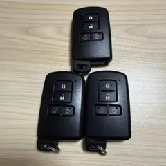 2026年最新】トヨタ純正 スマートキーの人気アイテム - メルカリ
