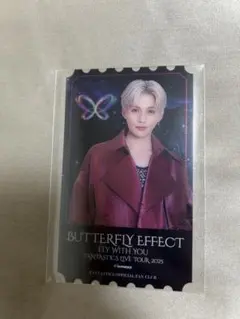 umekonbu様　専用