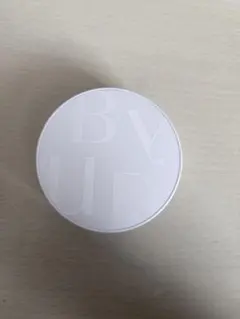 BYUR セラムフィットフルカバーグロークッションV1 #17