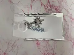 BMSGフェス MAZZEL ナオヤ　ランダムマーカーチャーム