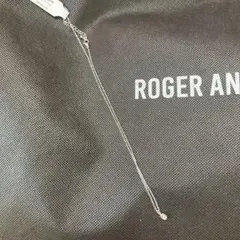 Item thumbnail for item 0218063c-d99f-43df-a0dd-862514c4905d