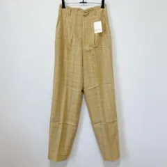 Item thumbnail for item 7b393378-5ad7-49c2-9b0d-3b70f8e6712b