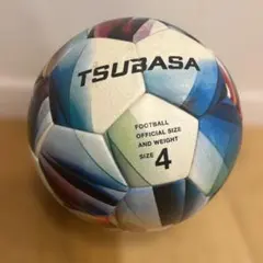 JFA認定】天皇杯 公式試合球（5号球） サッカーボール - メルカリ