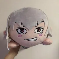 2026年最新】アクセラレータ ぬいぐるみの人気アイテム - メルカリ
