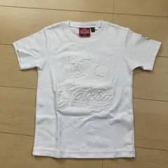 Item thumbnail for item 1954ef6a-e451-4ac2-88f6-b71d21bd816b