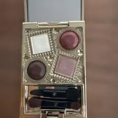 エレガンス ヌーヴェル アイズ 113