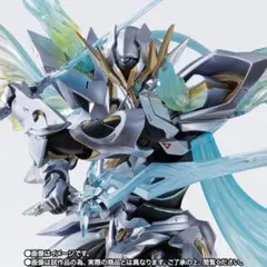 【新品未開封】S.H.Figuarts サム 崩壊 スターレイル