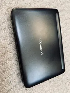 2026年最新】XD-U8500 EX-WORDの人気アイテム - メルカリ