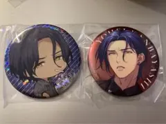 ほ様 リクエスト 2点 まとめ商品