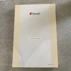 Invel ブランケット MIG3ミネラル配合（小） 80✖️45 | Mercari
