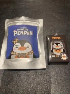 マーヤ様 リクエスト 2点 まとめ商品